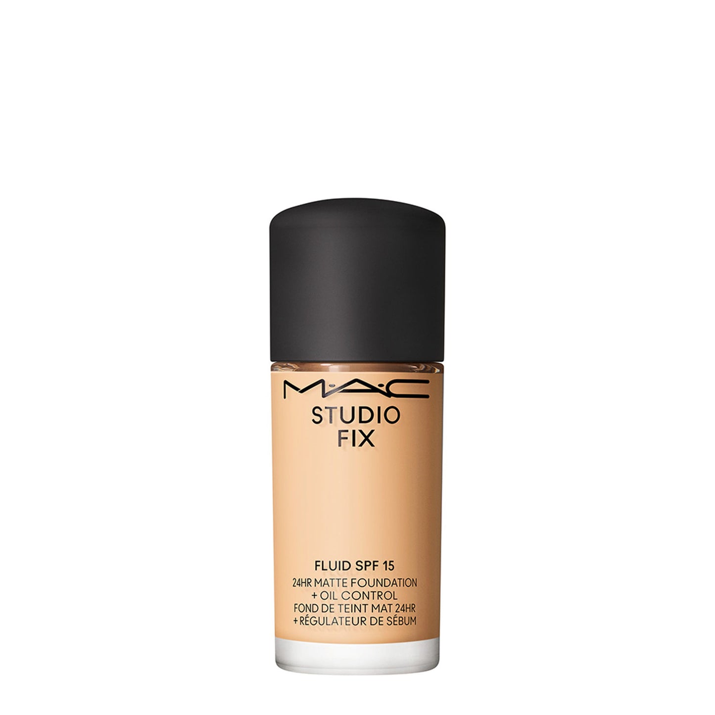 M.A.C Studio Fix Fluid Mini - NC15