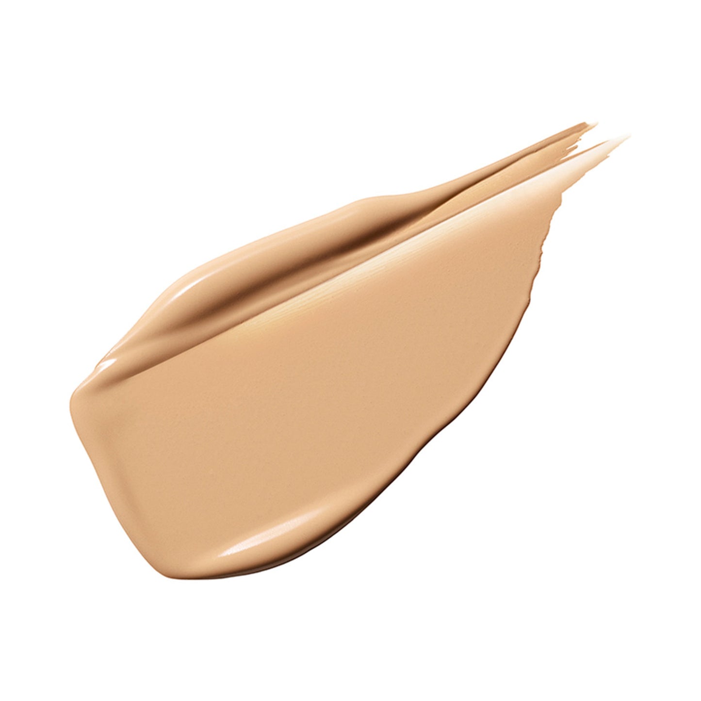 M.A.C Studio Fix Fluid Mini - NC15