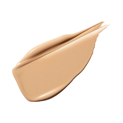 M.A.C Studio Fix Fluid Mini - NC15