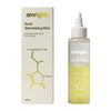 Amright Root Stimulating Elixir With Rootbitec