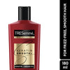 Tresemme Keratin Smooth With Argan Oil Shampoo
