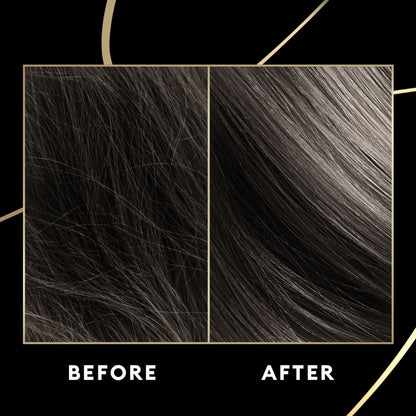 Tresemme Keratin Smooth With Argan Oil Shampoo