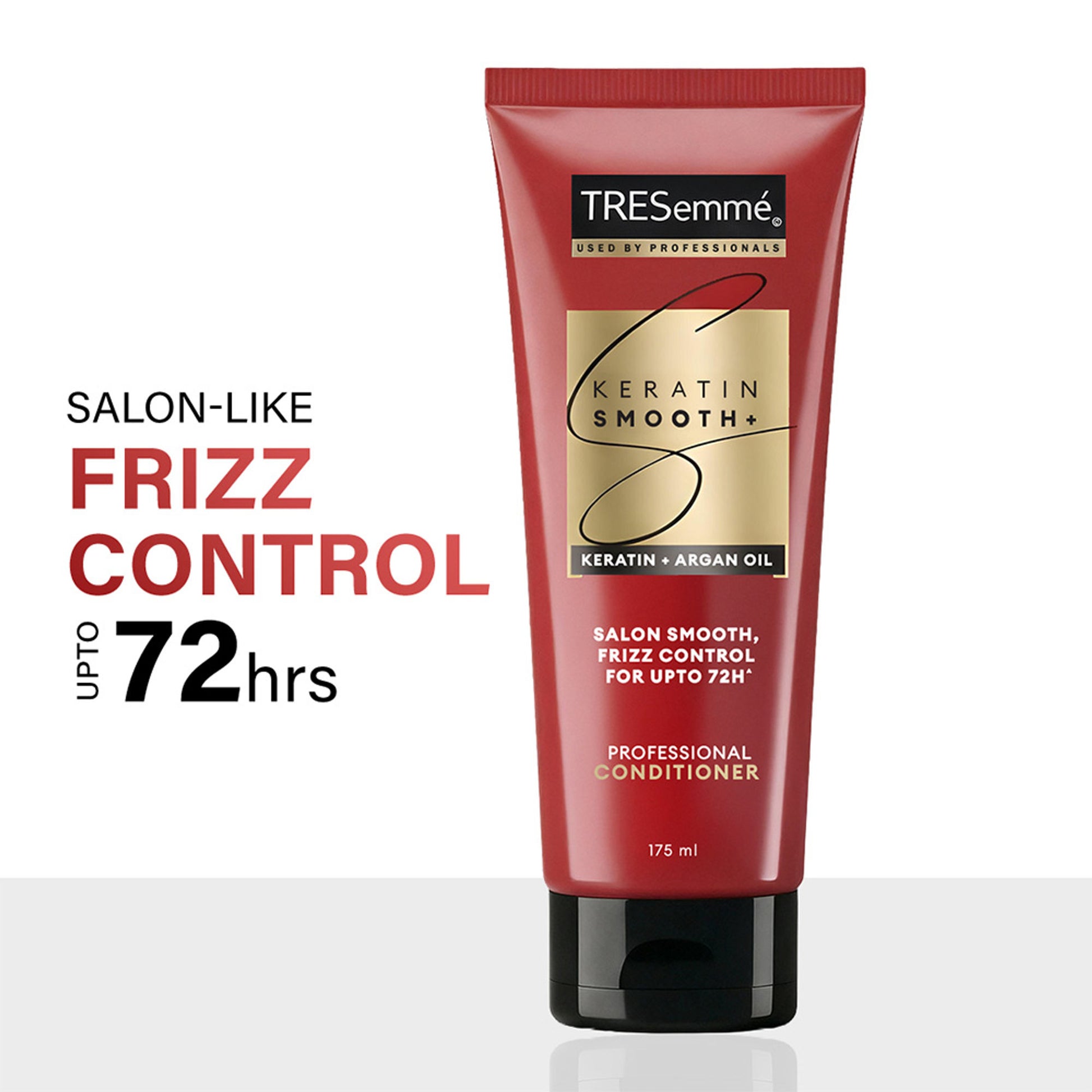 Tresemme Keratin Smooth With Argan Oil Conditioner