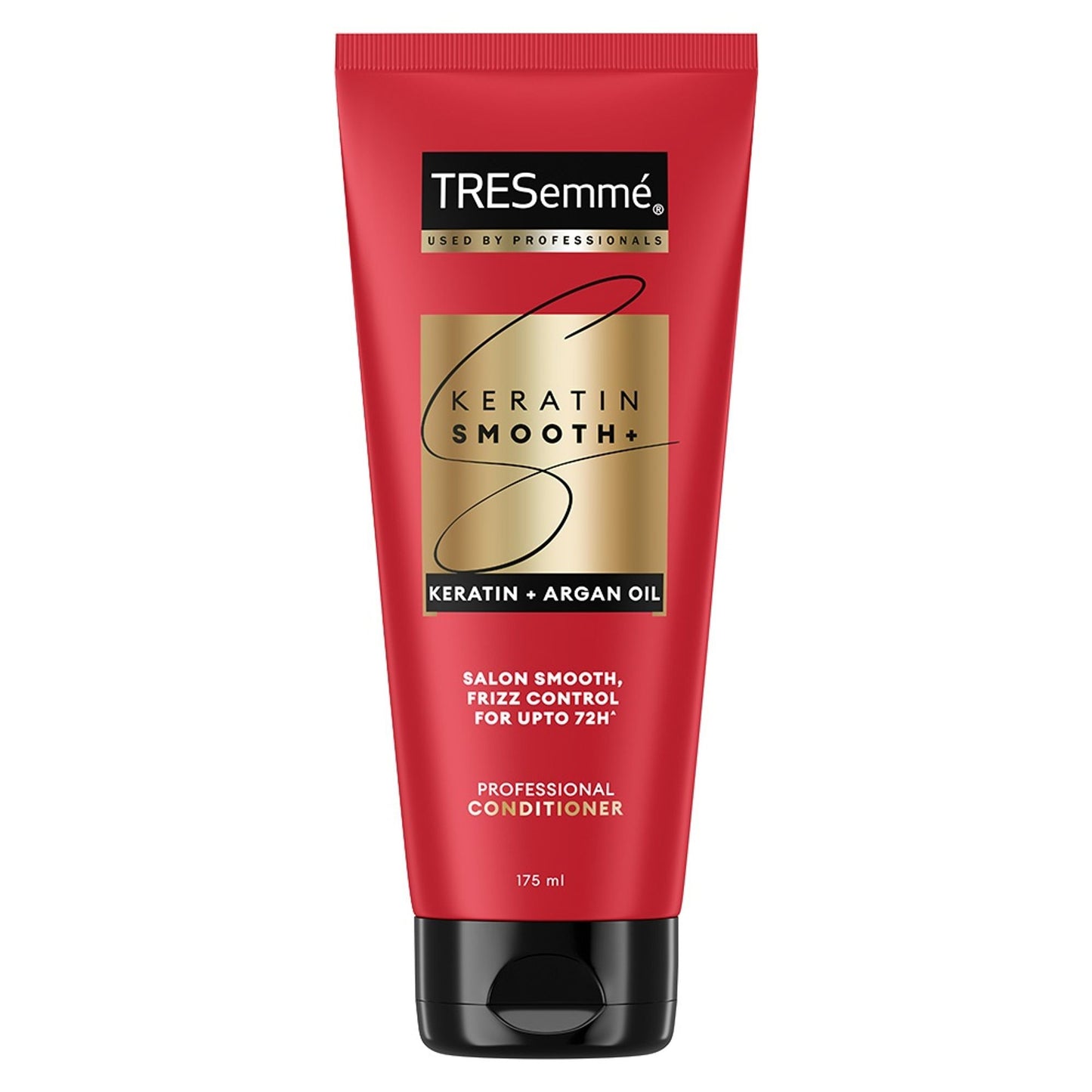 Tresemme Keratin Smooth With Argan Oil Conditioner