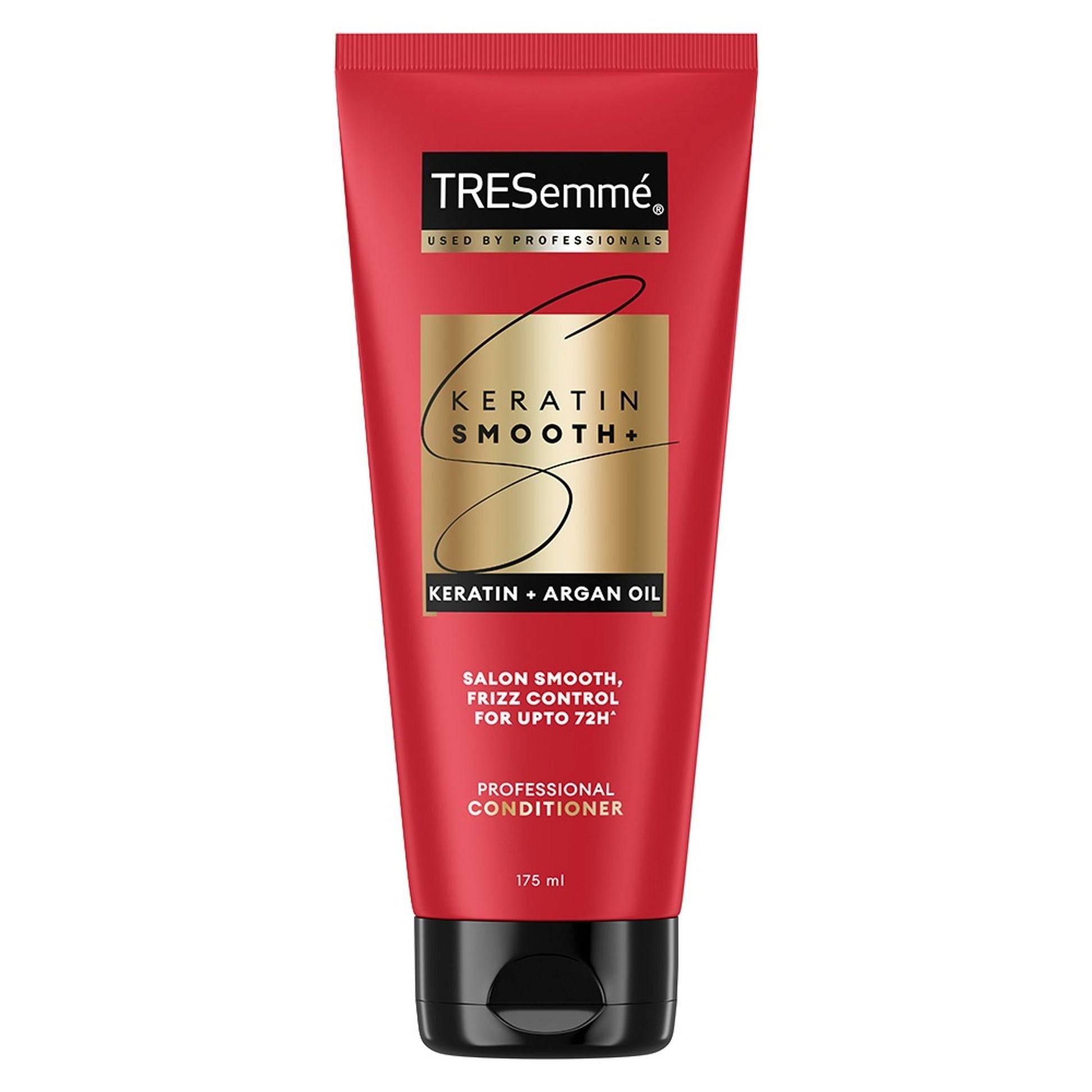 Tresemme Keratin Smooth With Argan Oil Conditioner