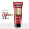 Tresemme Keratin Smooth With Argan Oil Conditioner