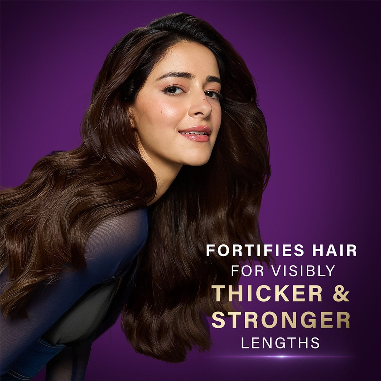 Tresemme Hair Fall Defense Conditioner