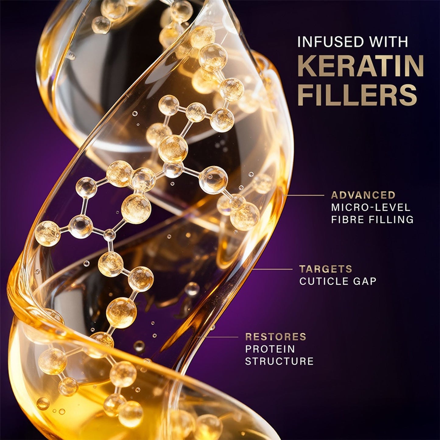 Tresemme Hair Fall Defense Conditioner