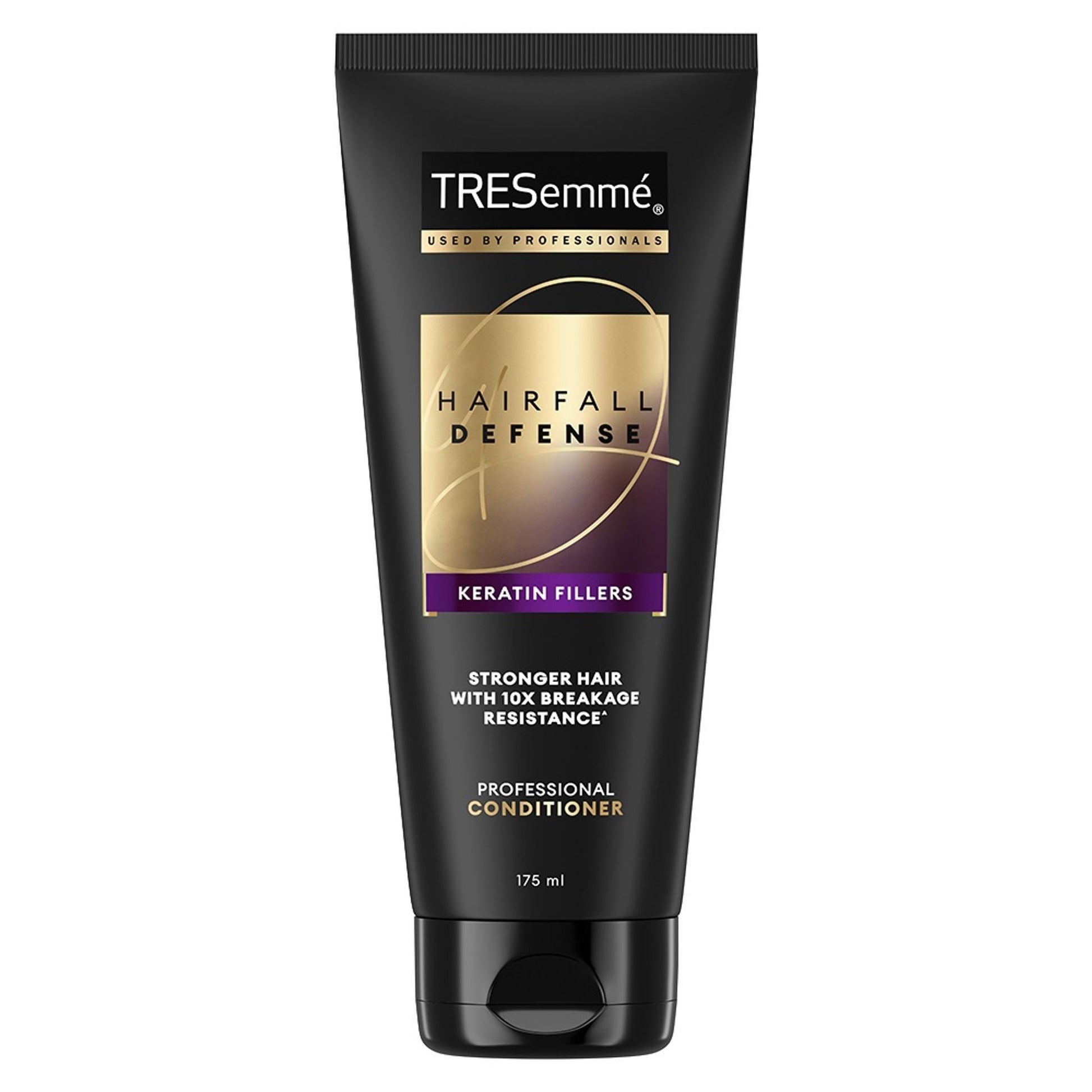Tresemme Hair Fall Defense Conditioner
