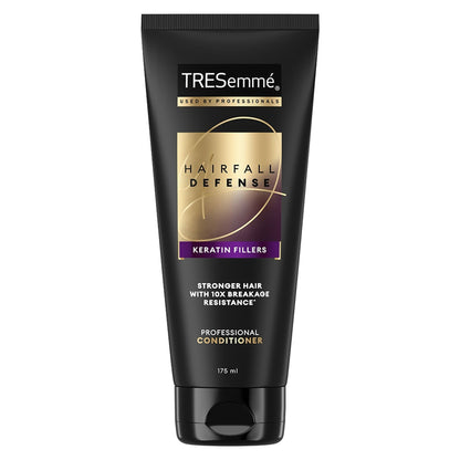 Tresemme Hair Fall Defense Conditioner