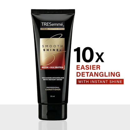 Tresemme Smooth & Shine Conditioner