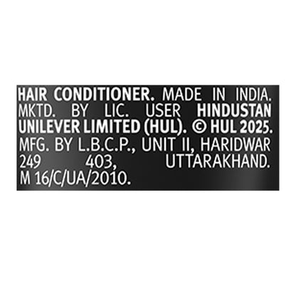 Tresemme Smooth & Shine Conditioner
