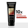 Tresemme Smooth & Shine Conditioner