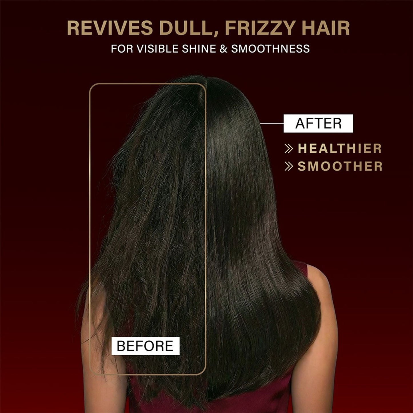 Tresemme Smooth & Shine Conditioner