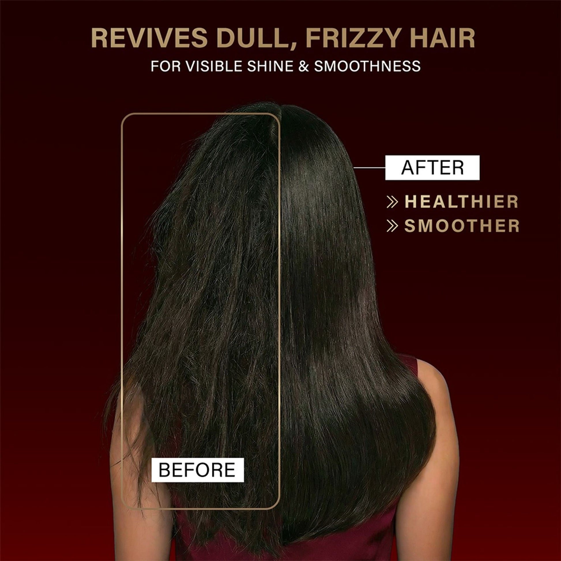 Tresemme Smooth & Shine Conditioner