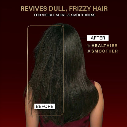 Tresemme Smooth & Shine Conditioner