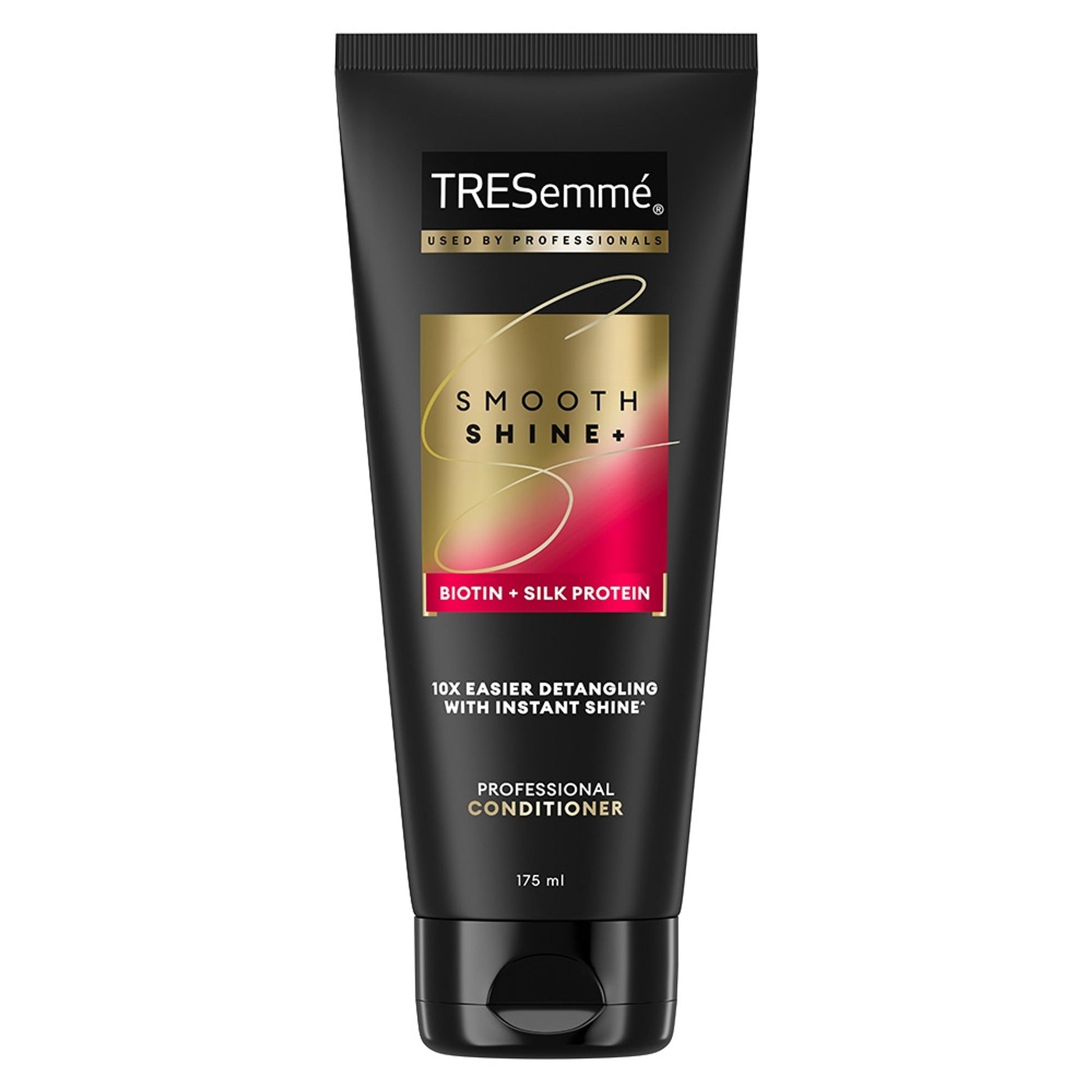 Tresemme Smooth & Shine Conditioner