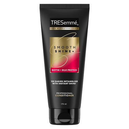 Tresemme Smooth & Shine Conditioner