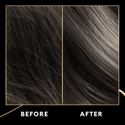 Tresemme Keratin Smooth With Argan Oil Shampoo