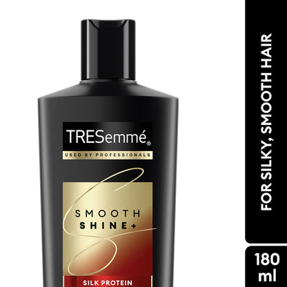 Tresemme Smooth & Shine Shampoo