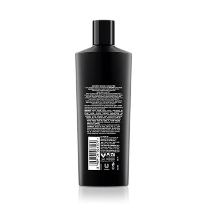 Tresemme Smooth & Shine Shampoo