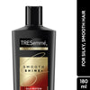 Tresemme Smooth & Shine Shampoo