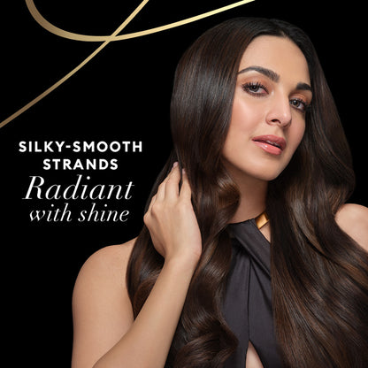 Tresemme Smooth & Shine Shampoo