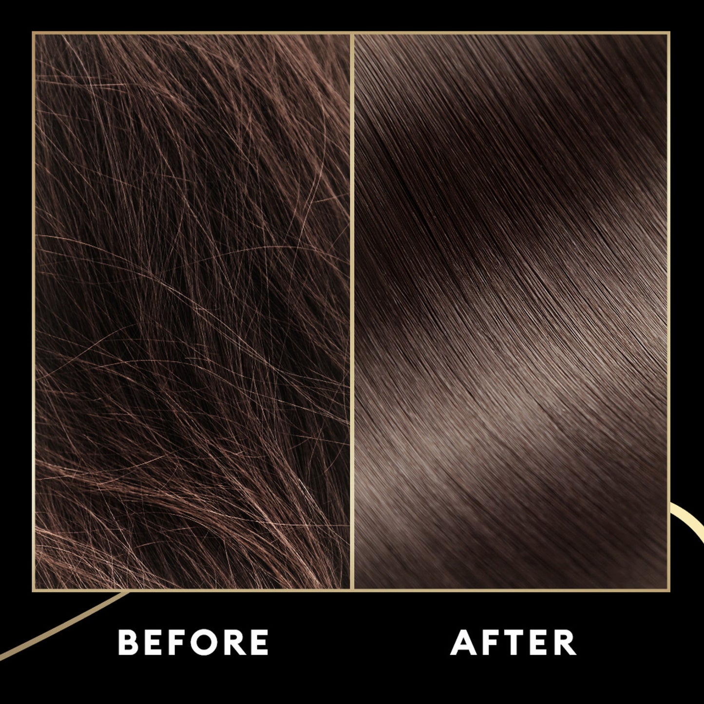 Tresemme Smooth & Shine Shampoo