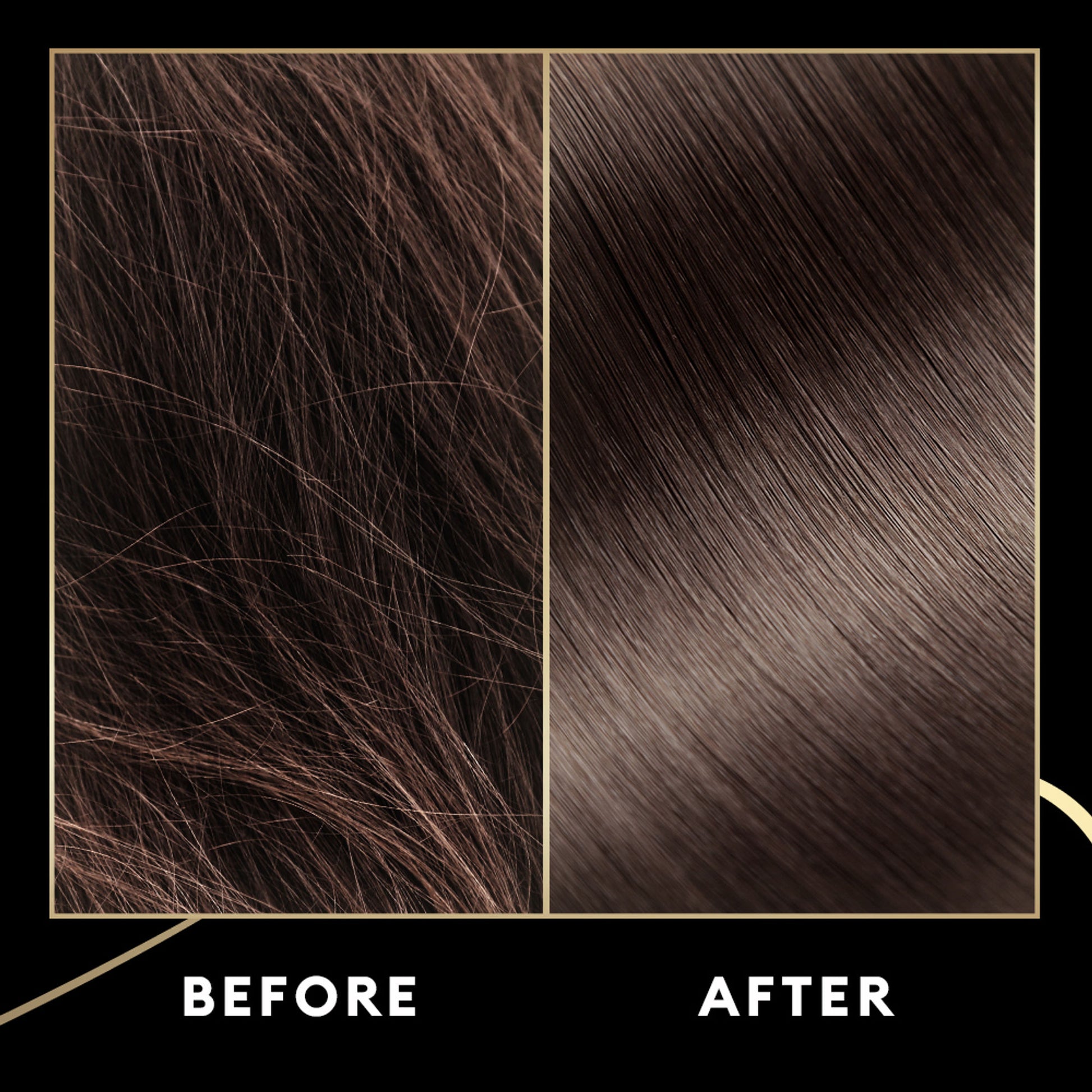 Tresemme Smooth & Shine Shampoo
