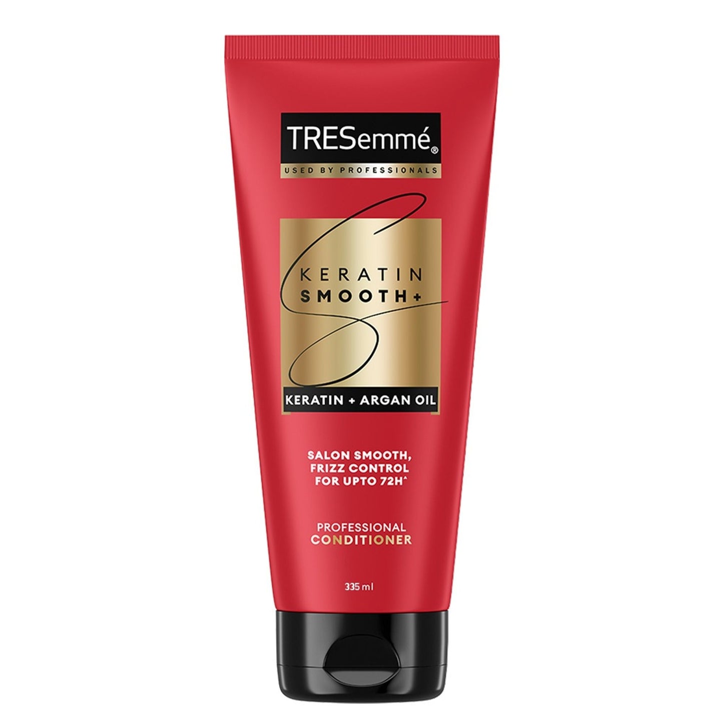 Tresemme Keratin Smooth With Argan Oil Conditioner