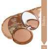 LoveChild Masaba Mattifying Bronzer - Retro