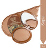 LoveChild Masaba Mattifying Bronzer - Sepia