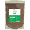 Naturz Ayurveda Garcinia Powder