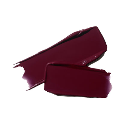 M.A.C MACximal Satin Lipstick - Guessing Game