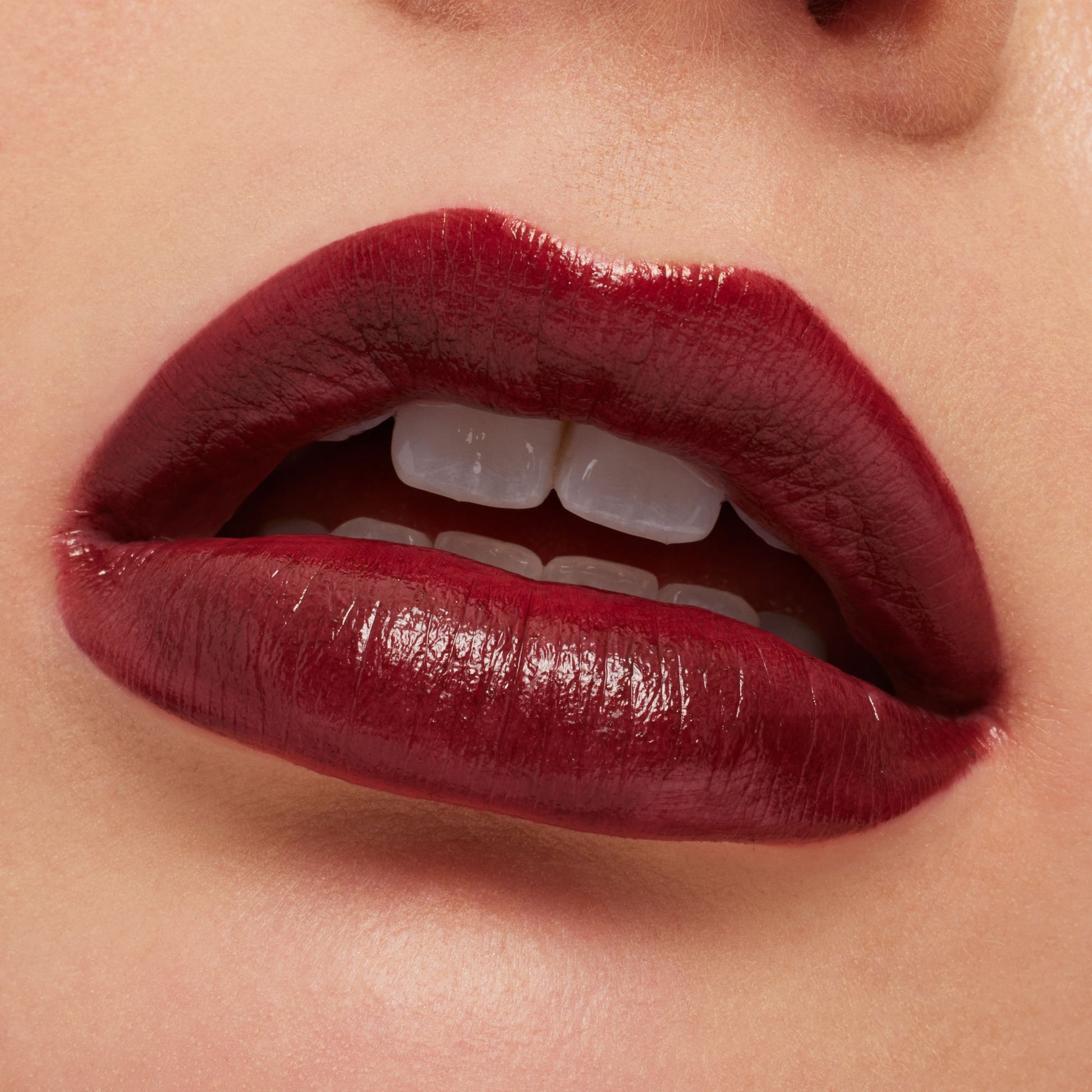M.A.C MACximal Satin Lipstick - Guessing Game