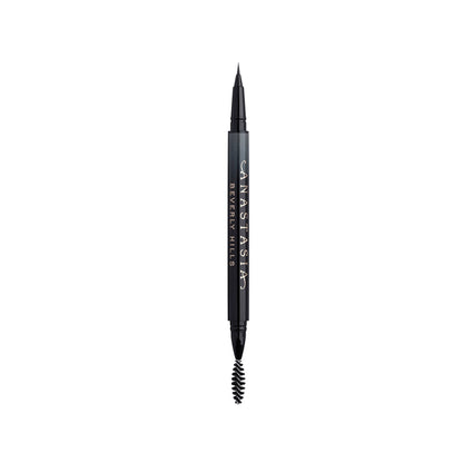 Anastasia Beverly Hills Microstroke Brow Pen - Soft Brown