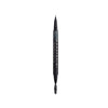 Anastasia Beverly Hills Microstroke Brow Pen - Soft Brown