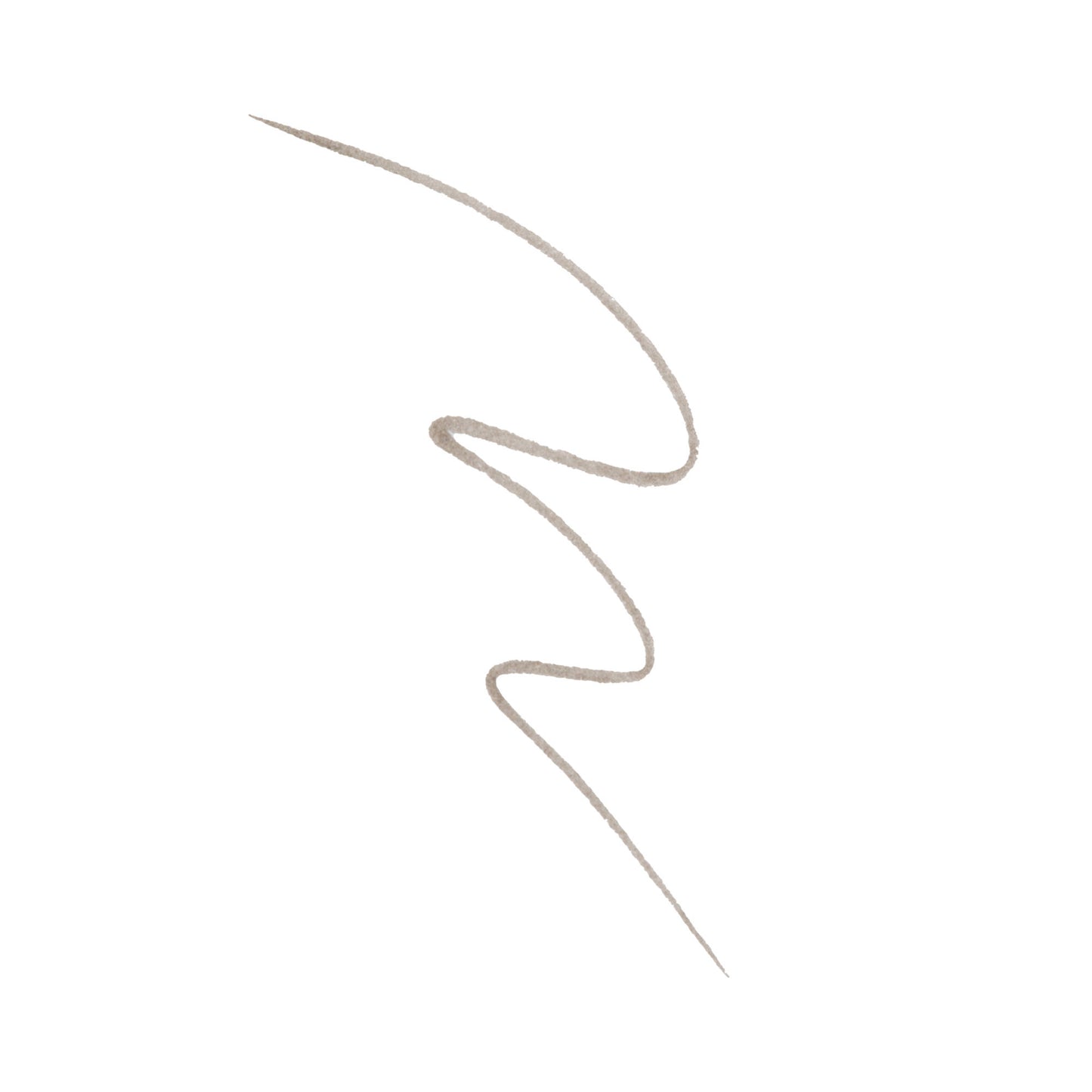 Anastasia Beverly Hills Microstroke Brow Pen - Soft Brown