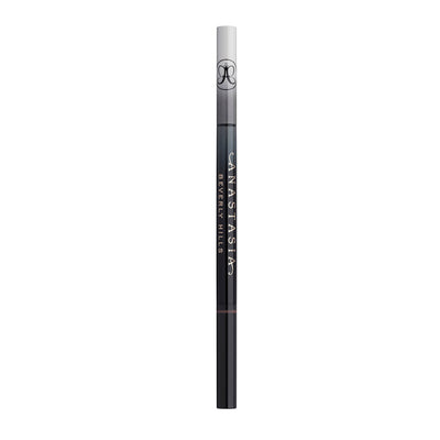 Anastasia Beverly Hills Microstroke Brow Pen - Medium Brown