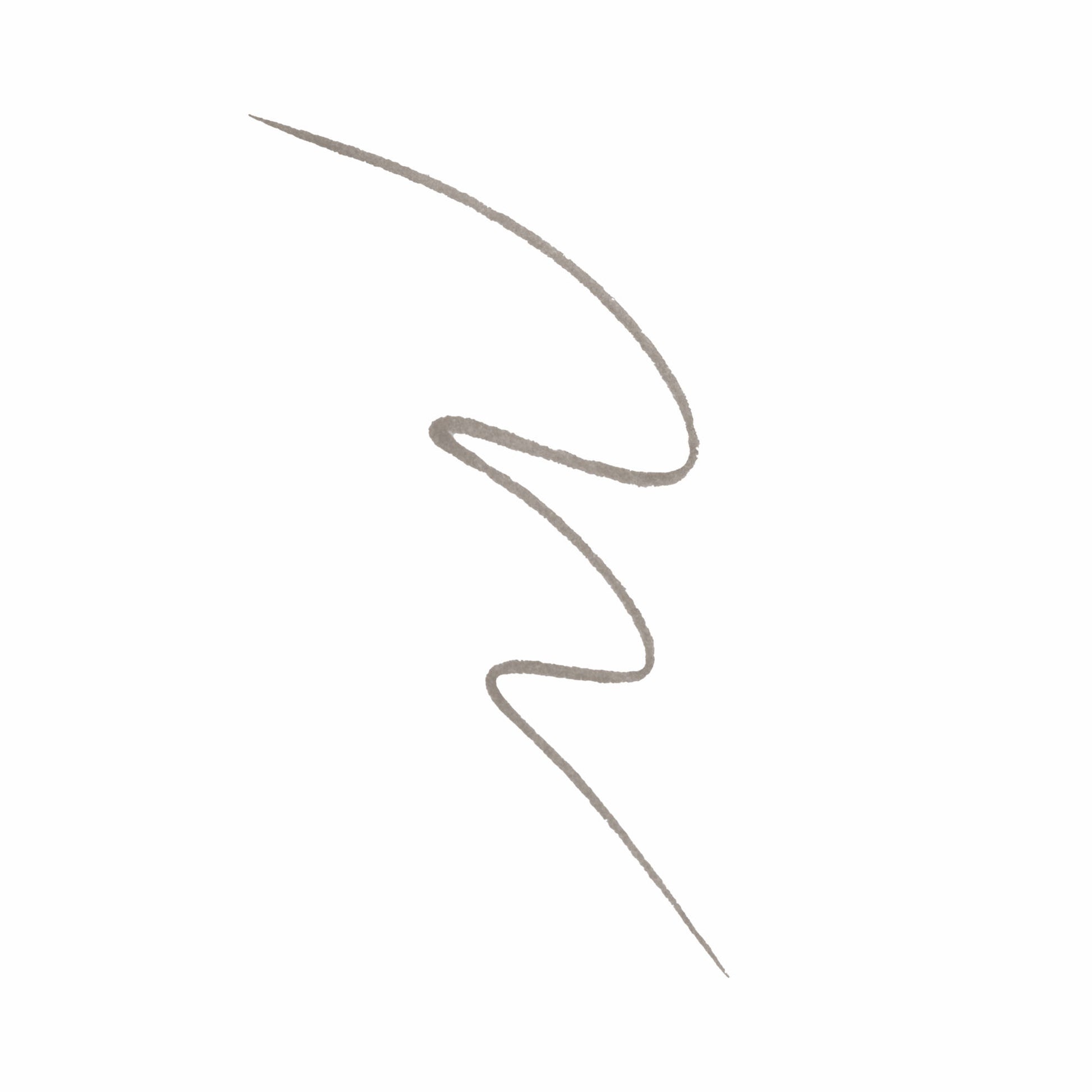 Anastasia Beverly Hills Microstroke Brow Pen - Medium Brown