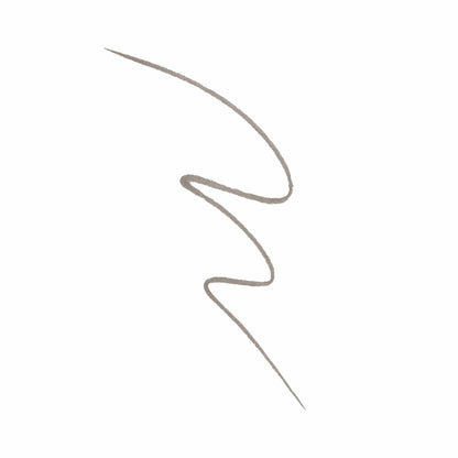 Anastasia Beverly Hills Microstroke Brow Pen - Medium Brown