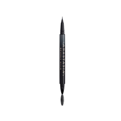 Anastasia Beverly Hills Microstroke Brow Pen - Dark Brown