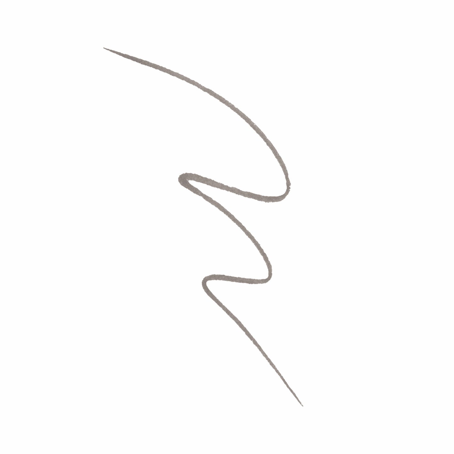 Anastasia Beverly Hills Microstroke Brow Pen - Dark Brown