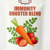 Confect Immunity Booster Blend | Fruit Powder Combo