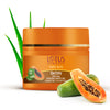 Lotus Herbals Safe Sun De Tan After Sun Cooling Matte Gel