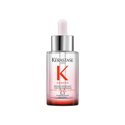 Kerastase Genesis Anti-Hair Fall Daily Scalp Serum