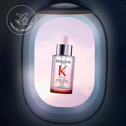 Kerastase Genesis Anti-Hair Fall Daily Scalp Serum