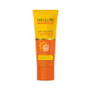 Meglow Pro-Care Sunscreen SPF 50 PA+++ Lotion