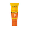 Meglow Pro-Care Sunscreen SPF 30 PA+++ Lotion