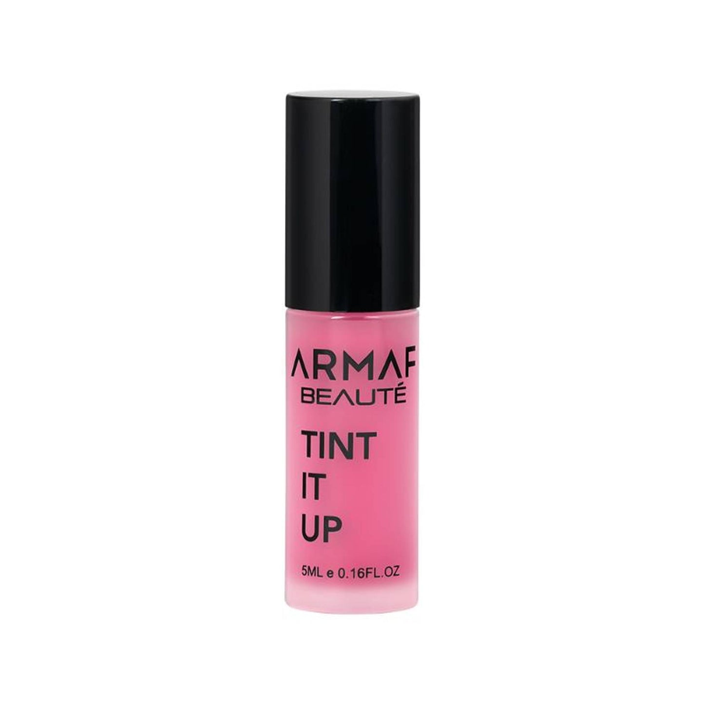 ARMAF Beaute Tint It Up Lip & Cheek Tint - Rose